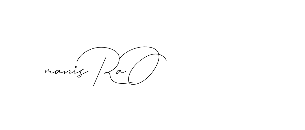 The best way (DiamantHandwriting-z8r8a) to make a short signature is to pick only two or three words in your name. The name Ceard include a total of six letters. For converting this name. Ceard signature style 2 images and pictures png