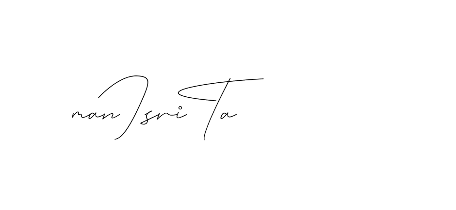 The best way (DiamantHandwriting-z8r8a) to make a short signature is to pick only two or three words in your name. The name Ceard include a total of six letters. For converting this name. Ceard signature style 2 images and pictures png