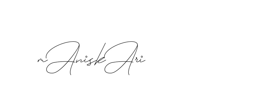 The best way (DiamantHandwriting-z8r8a) to make a short signature is to pick only two or three words in your name. The name Ceard include a total of six letters. For converting this name. Ceard signature style 2 images and pictures png