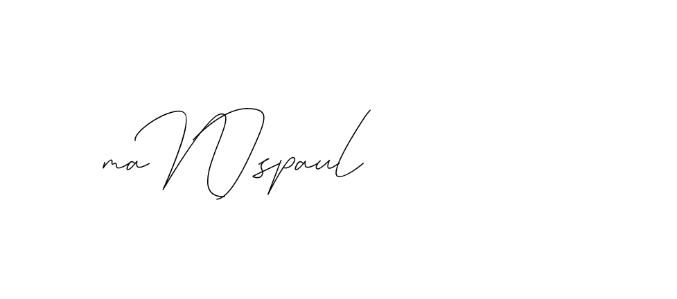 The best way (DiamantHandwriting-z8r8a) to make a short signature is to pick only two or three words in your name. The name Ceard include a total of six letters. For converting this name. Ceard signature style 2 images and pictures png