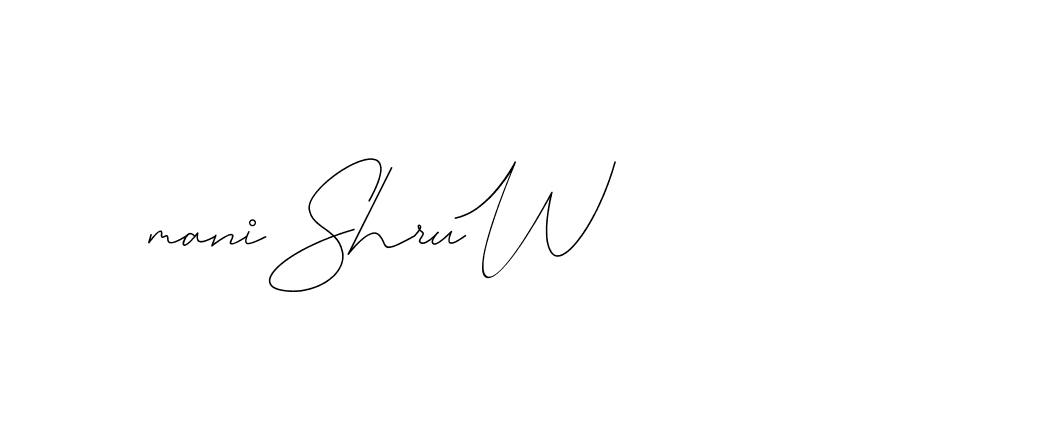 The best way (DiamantHandwriting-z8r8a) to make a short signature is to pick only two or three words in your name. The name Ceard include a total of six letters. For converting this name. Ceard signature style 2 images and pictures png