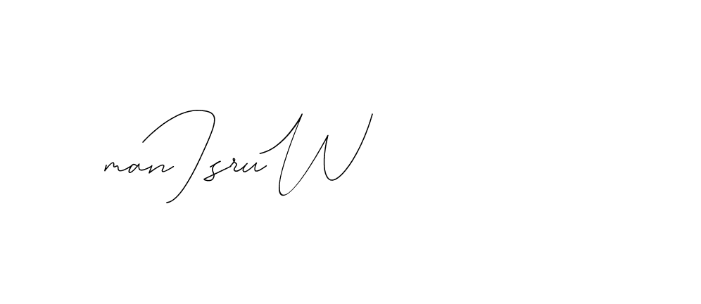 The best way (DiamantHandwriting-z8r8a) to make a short signature is to pick only two or three words in your name. The name Ceard include a total of six letters. For converting this name. Ceard signature style 2 images and pictures png