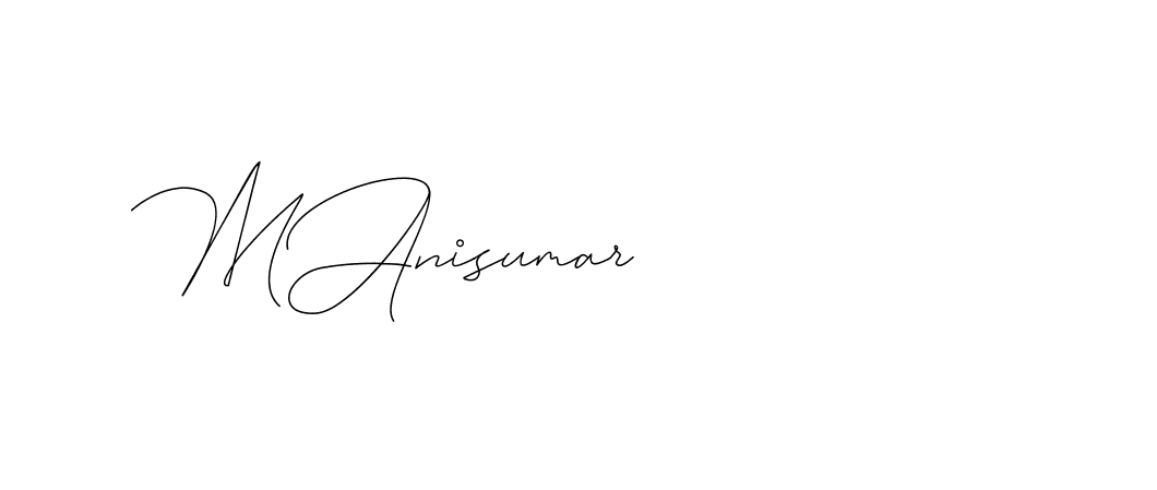 The best way (DiamantHandwriting-z8r8a) to make a short signature is to pick only two or three words in your name. The name Ceard include a total of six letters. For converting this name. Ceard signature style 2 images and pictures png