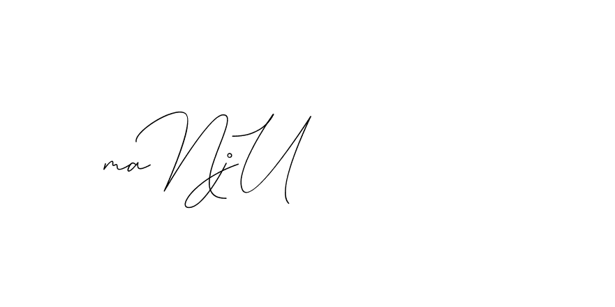 The best way (DiamantHandwriting-z8r8a) to make a short signature is to pick only two or three words in your name. The name Ceard include a total of six letters. For converting this name. Ceard signature style 2 images and pictures png