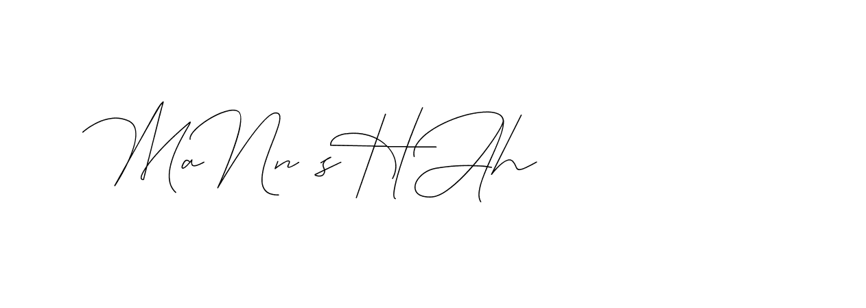 The best way (DiamantHandwriting-z8r8a) to make a short signature is to pick only two or three words in your name. The name Ceard include a total of six letters. For converting this name. Ceard signature style 2 images and pictures png