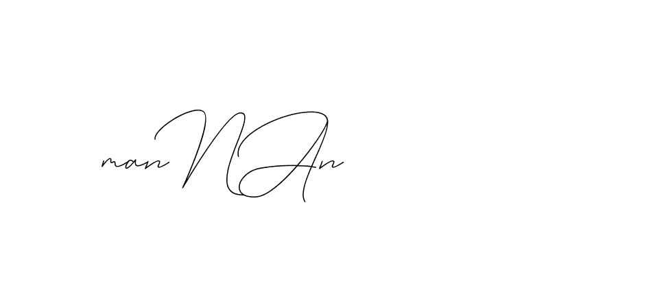 The best way (DiamantHandwriting-z8r8a) to make a short signature is to pick only two or three words in your name. The name Ceard include a total of six letters. For converting this name. Ceard signature style 2 images and pictures png