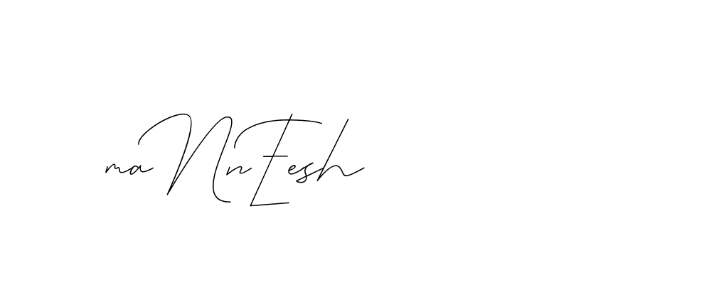 The best way (DiamantHandwriting-z8r8a) to make a short signature is to pick only two or three words in your name. The name Ceard include a total of six letters. For converting this name. Ceard signature style 2 images and pictures png