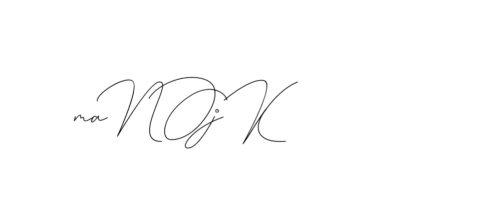 The best way (DiamantHandwriting-z8r8a) to make a short signature is to pick only two or three words in your name. The name Ceard include a total of six letters. For converting this name. Ceard signature style 2 images and pictures png