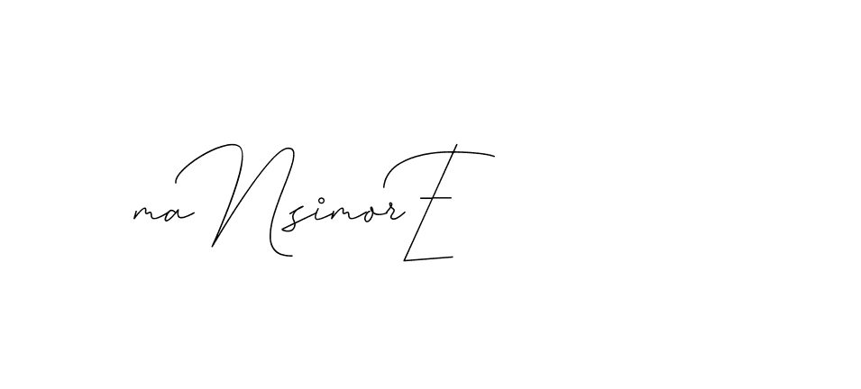 The best way (DiamantHandwriting-z8r8a) to make a short signature is to pick only two or three words in your name. The name Ceard include a total of six letters. For converting this name. Ceard signature style 2 images and pictures png