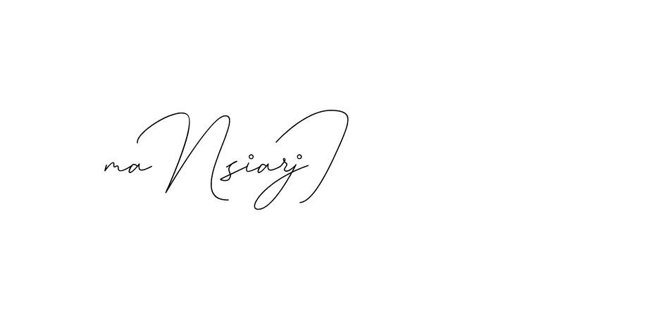 The best way (DiamantHandwriting-z8r8a) to make a short signature is to pick only two or three words in your name. The name Ceard include a total of six letters. For converting this name. Ceard signature style 2 images and pictures png