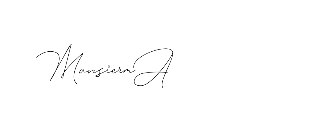 The best way (DiamantHandwriting-z8r8a) to make a short signature is to pick only two or three words in your name. The name Ceard include a total of six letters. For converting this name. Ceard signature style 2 images and pictures png