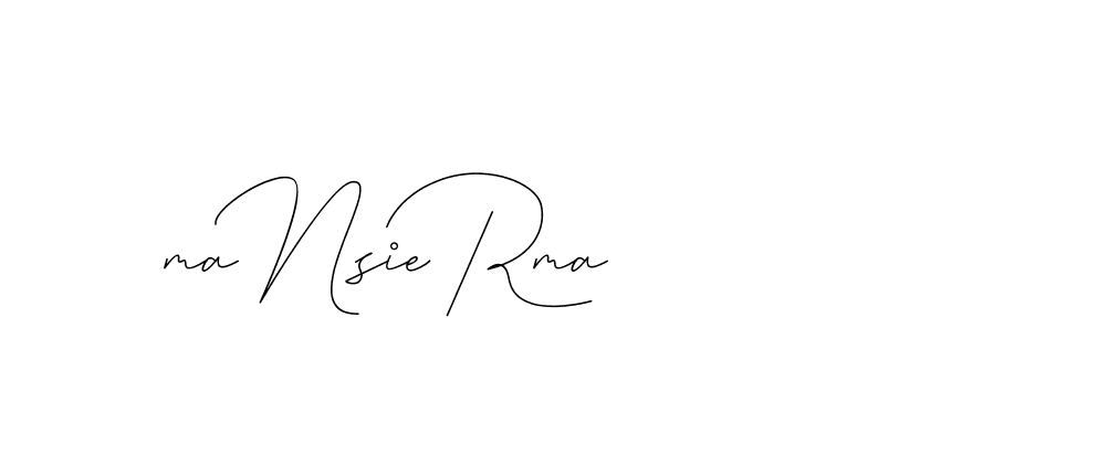 The best way (DiamantHandwriting-z8r8a) to make a short signature is to pick only two or three words in your name. The name Ceard include a total of six letters. For converting this name. Ceard signature style 2 images and pictures png