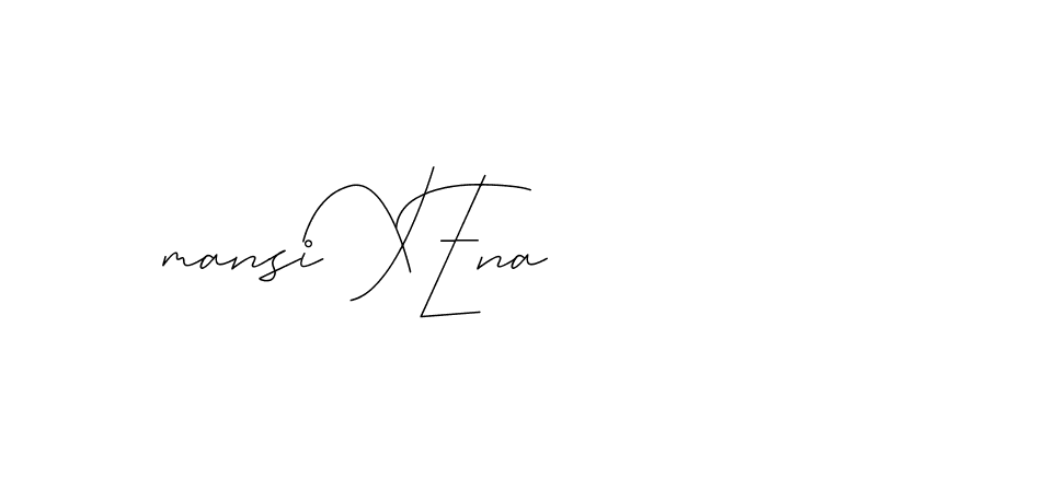 The best way (DiamantHandwriting-z8r8a) to make a short signature is to pick only two or three words in your name. The name Ceard include a total of six letters. For converting this name. Ceard signature style 2 images and pictures png