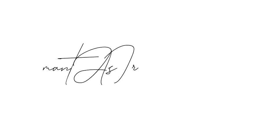 The best way (DiamantHandwriting-z8r8a) to make a short signature is to pick only two or three words in your name. The name Ceard include a total of six letters. For converting this name. Ceard signature style 2 images and pictures png