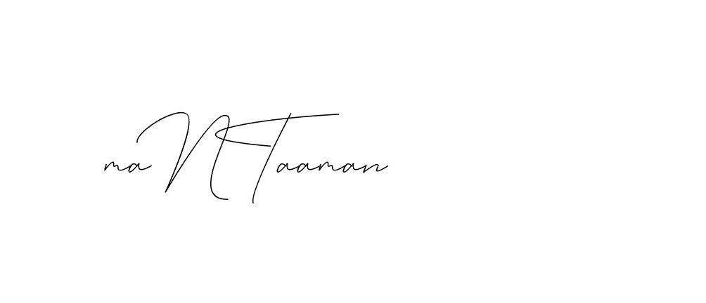 The best way (DiamantHandwriting-z8r8a) to make a short signature is to pick only two or three words in your name. The name Ceard include a total of six letters. For converting this name. Ceard signature style 2 images and pictures png