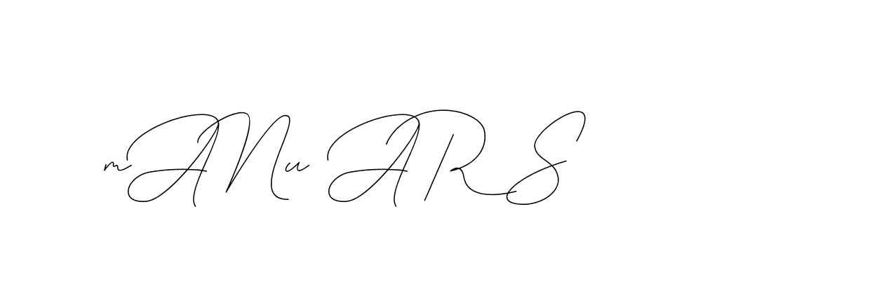 The best way (DiamantHandwriting-z8r8a) to make a short signature is to pick only two or three words in your name. The name Ceard include a total of six letters. For converting this name. Ceard signature style 2 images and pictures png