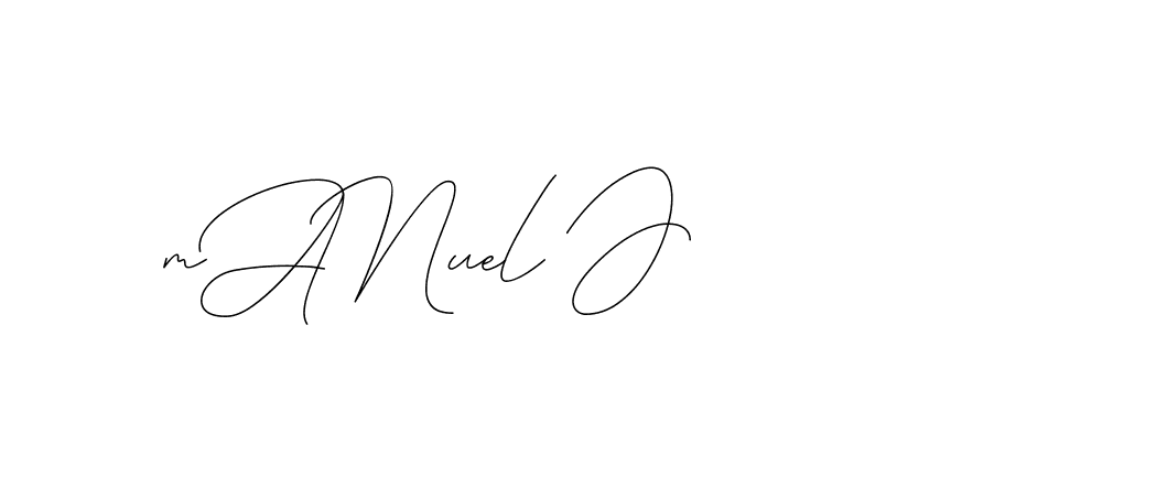 The best way (DiamantHandwriting-z8r8a) to make a short signature is to pick only two or three words in your name. The name Ceard include a total of six letters. For converting this name. Ceard signature style 2 images and pictures png