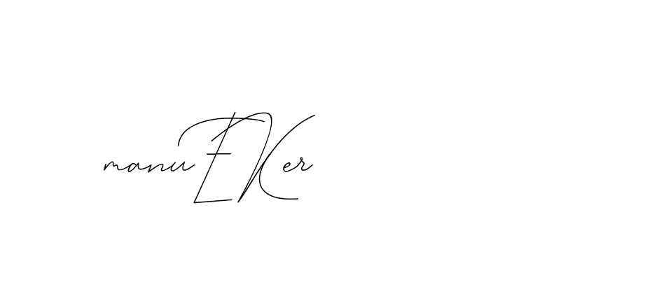 The best way (DiamantHandwriting-z8r8a) to make a short signature is to pick only two or three words in your name. The name Ceard include a total of six letters. For converting this name. Ceard signature style 2 images and pictures png