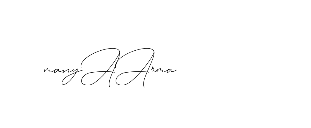 The best way (DiamantHandwriting-z8r8a) to make a short signature is to pick only two or three words in your name. The name Ceard include a total of six letters. For converting this name. Ceard signature style 2 images and pictures png