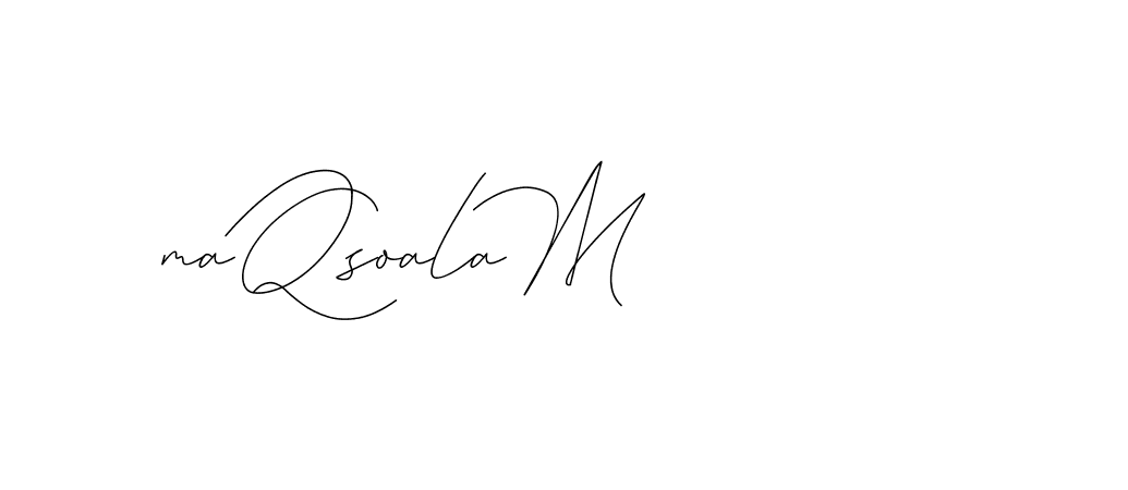 The best way (DiamantHandwriting-z8r8a) to make a short signature is to pick only two or three words in your name. The name Ceard include a total of six letters. For converting this name. Ceard signature style 2 images and pictures png