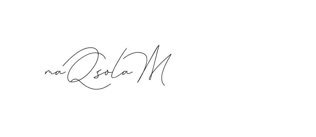 The best way (DiamantHandwriting-z8r8a) to make a short signature is to pick only two or three words in your name. The name Ceard include a total of six letters. For converting this name. Ceard signature style 2 images and pictures png