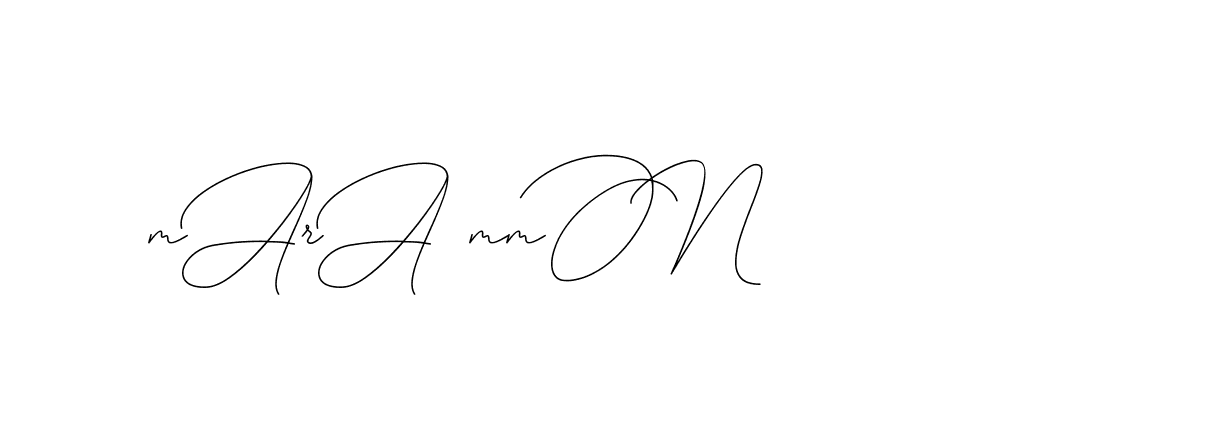 The best way (DiamantHandwriting-z8r8a) to make a short signature is to pick only two or three words in your name. The name Ceard include a total of six letters. For converting this name. Ceard signature style 2 images and pictures png