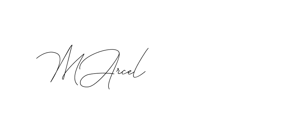 The best way (DiamantHandwriting-z8r8a) to make a short signature is to pick only two or three words in your name. The name Ceard include a total of six letters. For converting this name. Ceard signature style 2 images and pictures png