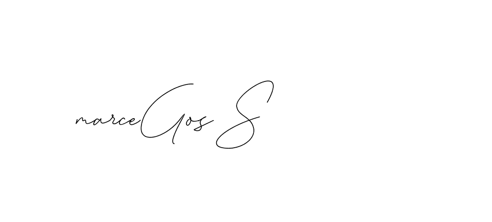 The best way (DiamantHandwriting-z8r8a) to make a short signature is to pick only two or three words in your name. The name Ceard include a total of six letters. For converting this name. Ceard signature style 2 images and pictures png