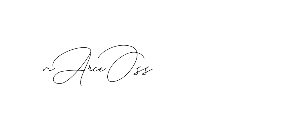 The best way (DiamantHandwriting-z8r8a) to make a short signature is to pick only two or three words in your name. The name Ceard include a total of six letters. For converting this name. Ceard signature style 2 images and pictures png