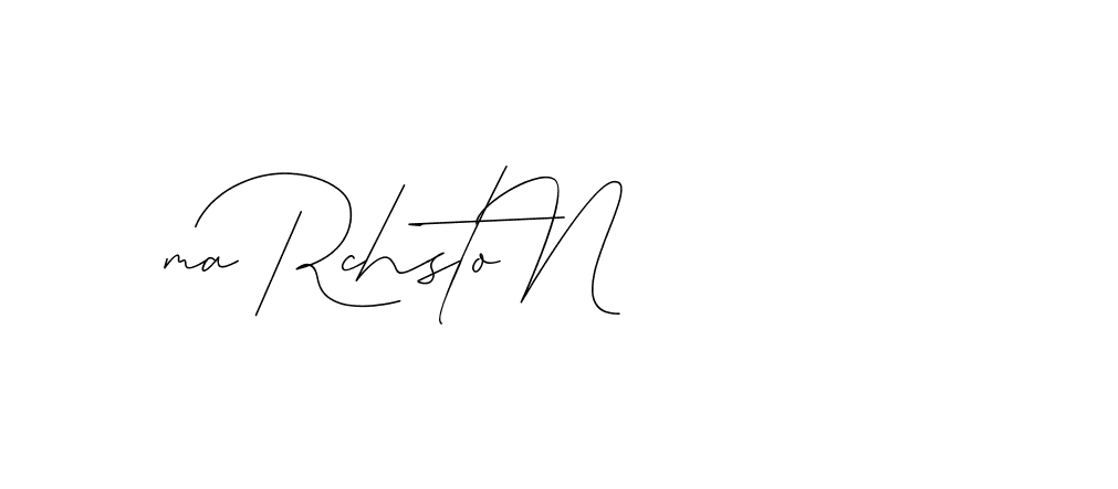 The best way (DiamantHandwriting-z8r8a) to make a short signature is to pick only two or three words in your name. The name Ceard include a total of six letters. For converting this name. Ceard signature style 2 images and pictures png