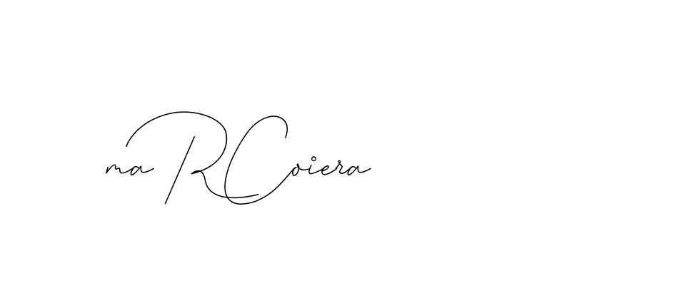 The best way (DiamantHandwriting-z8r8a) to make a short signature is to pick only two or three words in your name. The name Ceard include a total of six letters. For converting this name. Ceard signature style 2 images and pictures png