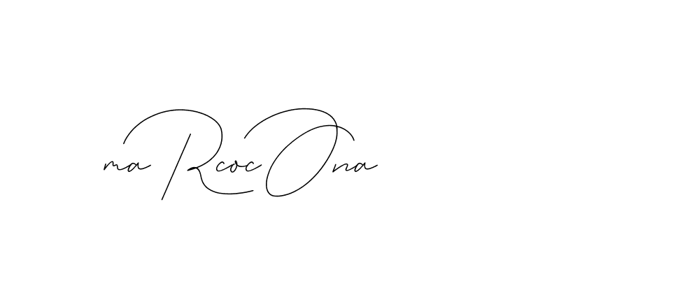 The best way (DiamantHandwriting-z8r8a) to make a short signature is to pick only two or three words in your name. The name Ceard include a total of six letters. For converting this name. Ceard signature style 2 images and pictures png