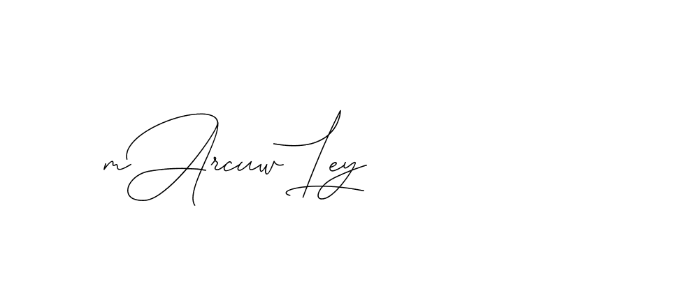 The best way (DiamantHandwriting-z8r8a) to make a short signature is to pick only two or three words in your name. The name Ceard include a total of six letters. For converting this name. Ceard signature style 2 images and pictures png