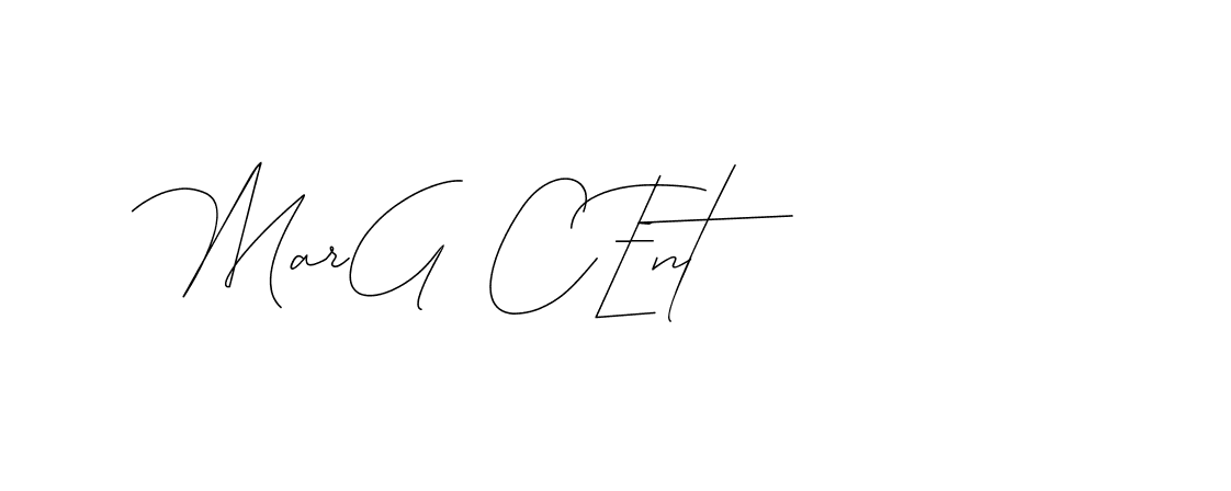 The best way (DiamantHandwriting-z8r8a) to make a short signature is to pick only two or three words in your name. The name Ceard include a total of six letters. For converting this name. Ceard signature style 2 images and pictures png