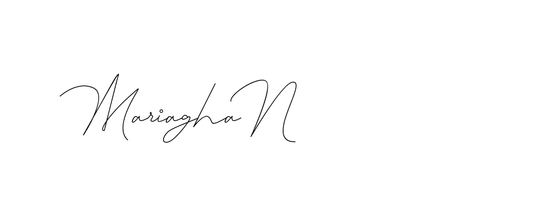 The best way (DiamantHandwriting-z8r8a) to make a short signature is to pick only two or three words in your name. The name Ceard include a total of six letters. For converting this name. Ceard signature style 2 images and pictures png