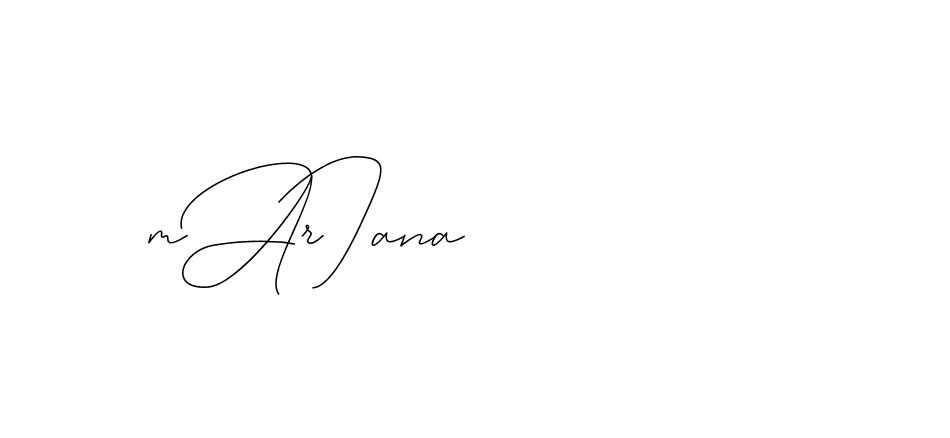 The best way (DiamantHandwriting-z8r8a) to make a short signature is to pick only two or three words in your name. The name Ceard include a total of six letters. For converting this name. Ceard signature style 2 images and pictures png