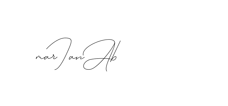 The best way (DiamantHandwriting-z8r8a) to make a short signature is to pick only two or three words in your name. The name Ceard include a total of six letters. For converting this name. Ceard signature style 2 images and pictures png