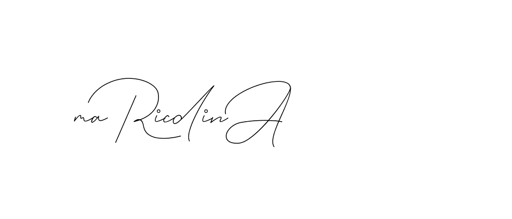 The best way (DiamantHandwriting-z8r8a) to make a short signature is to pick only two or three words in your name. The name Ceard include a total of six letters. For converting this name. Ceard signature style 2 images and pictures png