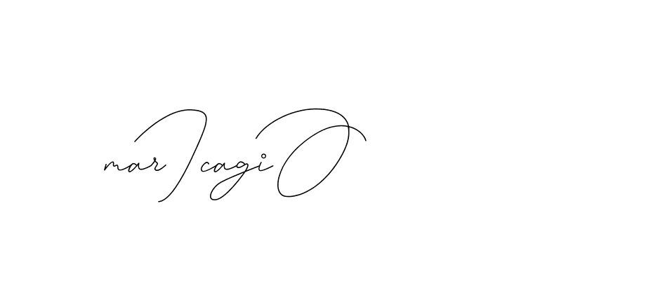 The best way (DiamantHandwriting-z8r8a) to make a short signature is to pick only two or three words in your name. The name Ceard include a total of six letters. For converting this name. Ceard signature style 2 images and pictures png