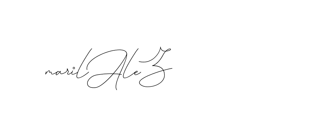 The best way (DiamantHandwriting-z8r8a) to make a short signature is to pick only two or three words in your name. The name Ceard include a total of six letters. For converting this name. Ceard signature style 2 images and pictures png