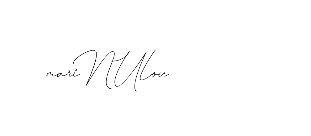 The best way (DiamantHandwriting-z8r8a) to make a short signature is to pick only two or three words in your name. The name Ceard include a total of six letters. For converting this name. Ceard signature style 2 images and pictures png