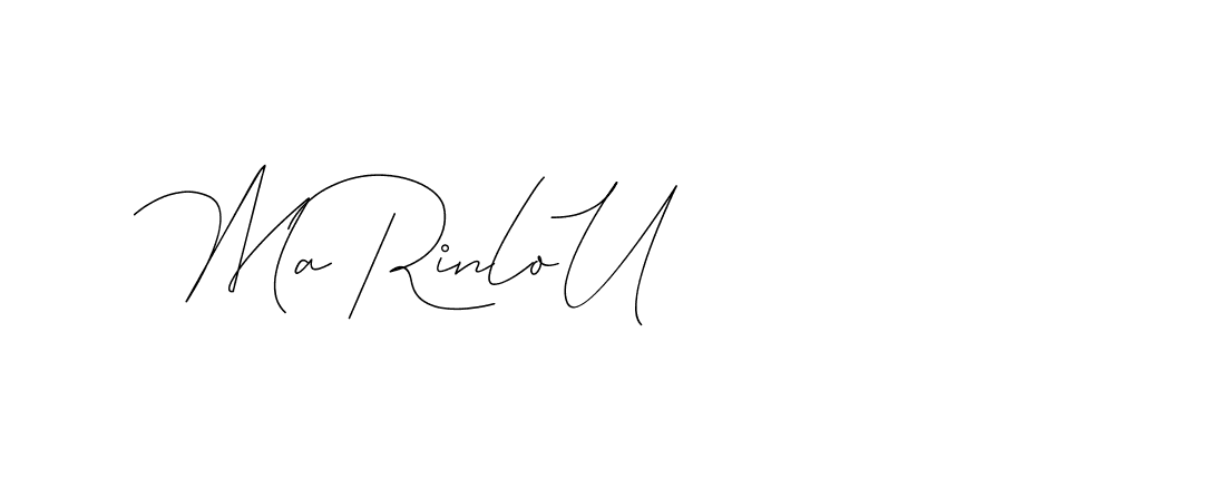 The best way (DiamantHandwriting-z8r8a) to make a short signature is to pick only two or three words in your name. The name Ceard include a total of six letters. For converting this name. Ceard signature style 2 images and pictures png