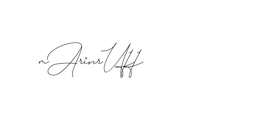 The best way (DiamantHandwriting-z8r8a) to make a short signature is to pick only two or three words in your name. The name Ceard include a total of six letters. For converting this name. Ceard signature style 2 images and pictures png