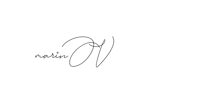 The best way (DiamantHandwriting-z8r8a) to make a short signature is to pick only two or three words in your name. The name Ceard include a total of six letters. For converting this name. Ceard signature style 2 images and pictures png