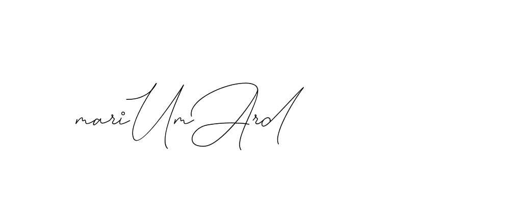 The best way (DiamantHandwriting-z8r8a) to make a short signature is to pick only two or three words in your name. The name Ceard include a total of six letters. For converting this name. Ceard signature style 2 images and pictures png