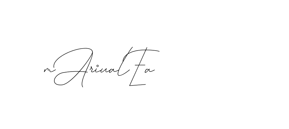 The best way (DiamantHandwriting-z8r8a) to make a short signature is to pick only two or three words in your name. The name Ceard include a total of six letters. For converting this name. Ceard signature style 2 images and pictures png