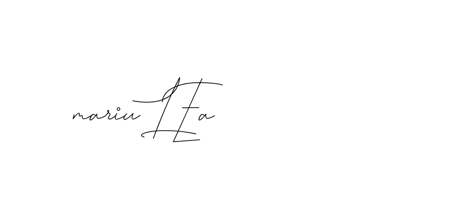 The best way (DiamantHandwriting-z8r8a) to make a short signature is to pick only two or three words in your name. The name Ceard include a total of six letters. For converting this name. Ceard signature style 2 images and pictures png