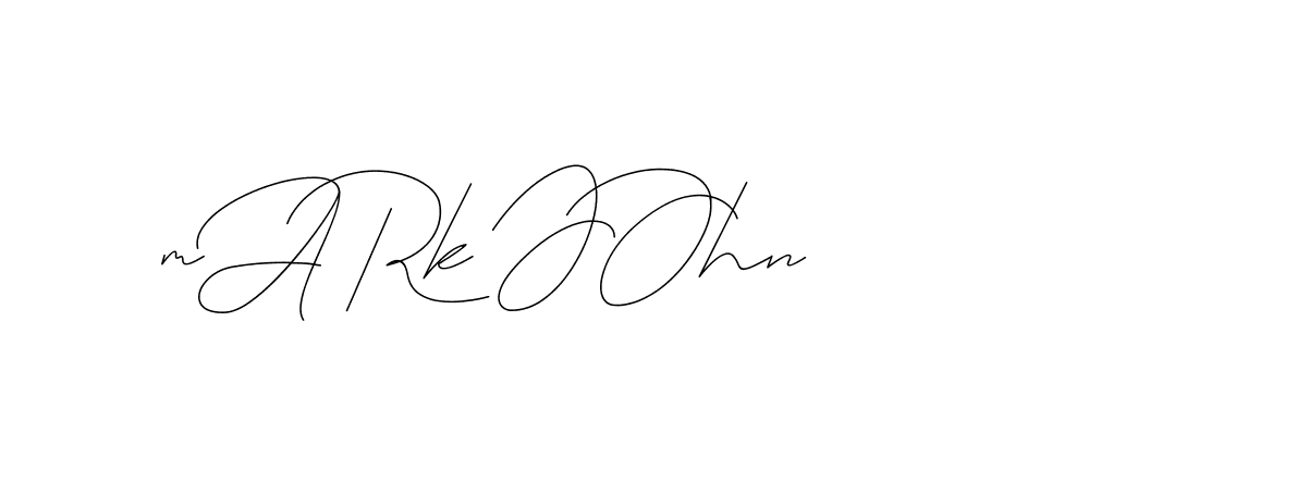 The best way (DiamantHandwriting-z8r8a) to make a short signature is to pick only two or three words in your name. The name Ceard include a total of six letters. For converting this name. Ceard signature style 2 images and pictures png