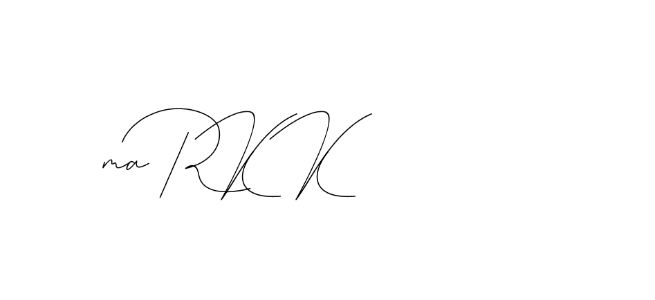 The best way (DiamantHandwriting-z8r8a) to make a short signature is to pick only two or three words in your name. The name Ceard include a total of six letters. For converting this name. Ceard signature style 2 images and pictures png