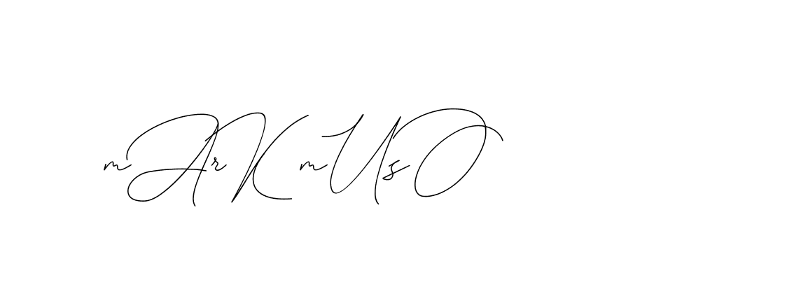 The best way (DiamantHandwriting-z8r8a) to make a short signature is to pick only two or three words in your name. The name Ceard include a total of six letters. For converting this name. Ceard signature style 2 images and pictures png